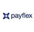 We've partnered with PAYFLEX!