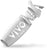 Vivo Protein Shaker - 550ml