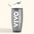Vivo Protein Shaker - 550ml
