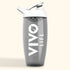 Vivo Protein Shaker - 550ml