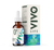 O3 - Plant Based Omega 3