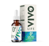 O3 - Plant Based Omega 3