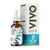 O3 - Plant Based Omega 3