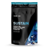 Sustain: Plant Based BCAA & Coconut Water